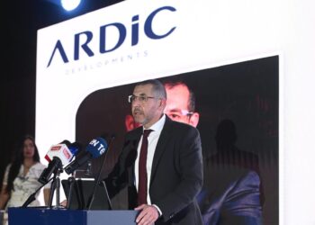 «أرضك» تضخ 350 مليون جنيه في مرافق «زيزينيا المستقبل» وتبدأ تسليم المرحلة الأولى لـ 400 عائلة