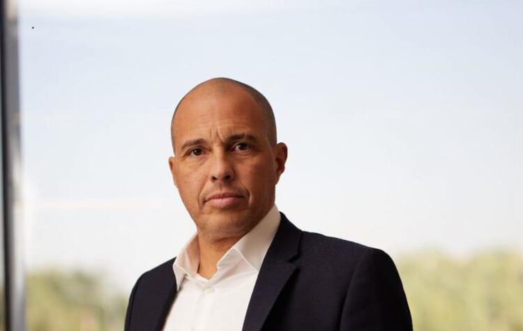 بنيان تُؤجّر كامل مبنى A5 بمشروع جولدن جيت لصالح شركة نستله مصر 1 بنيان تُؤجّر كامل مبنى A5 بمشروع جولدن جيت لصالح شركة نستله مصر