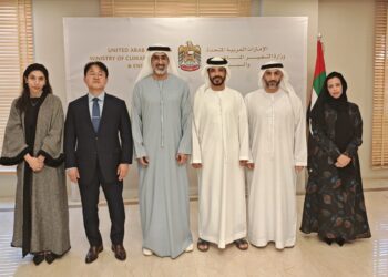 "بلدكو" الإماراتية تطلق مشروعًا مستدامًا ينتج 52 ميجا وات من الطاقة المتجددة و300 مليون بذرة بطاطس في أبوظبي 10 “بلدكو” الإماراتية تطلق مشروعًا مستدامًا ينتج 52 ميجا وات من الطاقة المتجددة و300 مليون بذرة بطاطس في أبوظبي