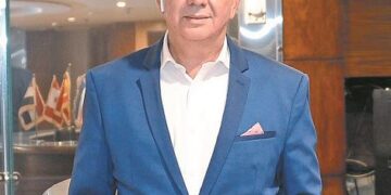 إيهاب عبد العال المحافظون الجدد أمام اختبار الاستثمار السياحي ومطلوب حلول قوية لمواجهة التحديات