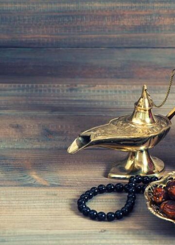 نصائح للحفاظ على الصحة أثناء الصيام في شهر رمضان