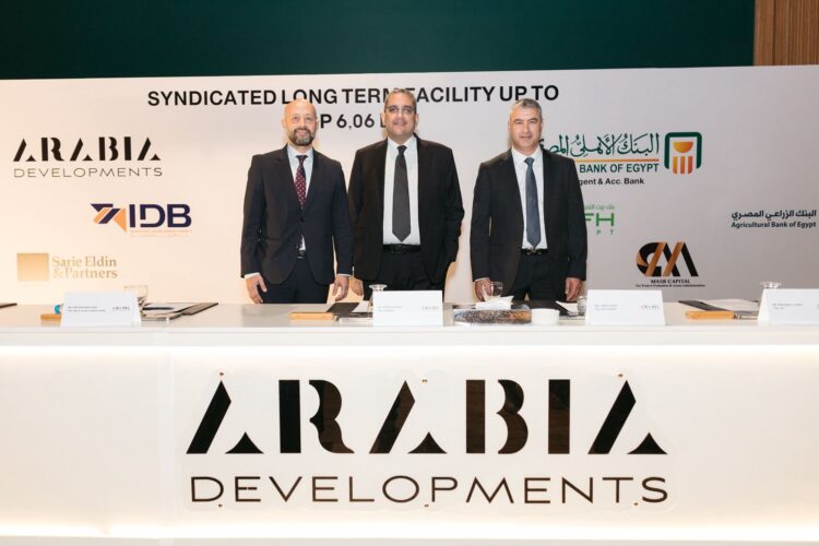 «أوركا للاستشارات المالية» تتولى الاستشارات التمويلية لمشروع «Fairmont» لمجموعة عربية بصن كابيتال 1 «أوركا للاستشارات المالية» تتولى الاستشارات التمويلية لمشروع «Fairmont» لمجموعة عربية بصن كابيتال