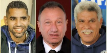 الخطيب والمعلم ومؤمن زكريا في مقدمة حملة ترويجية لدعم المشاريع السياحية فى الساحل الشرقي 2 الخطيب والمعلم ومؤمن زكريا في مقدمة حملة ترويجية لدعم المشاريع السياحية فى الساحل الشرقي