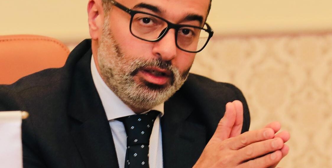 «بن باز للتطوير» تطلق مرحلة جديدة كاملة التشطيب بمشروع «WestVille» تجسيدًا لفلسفتها القائمة على أولوية العميل