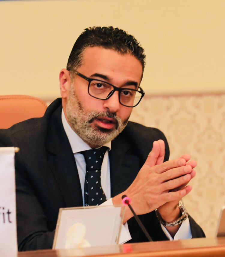 «بن باز للتطوير» تطلق مرحلة جديدة كاملة التشطيب بمشروع «WestVille» تجسيدًا لفلسفتها القائمة على أولوية العميل