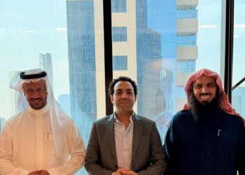 “تراث للتطوير العقاري” تطلق ثلاثه مشروعات كبرى في الرياض والدمام ضمن خطة توسعية طموحة في السوق السعودي 23 “تراث للتطوير العقاري” تطلق ثلاثه مشروعات كبرى في الرياض والدمام ضمن خطة توسعية طموحة في السوق السعودي