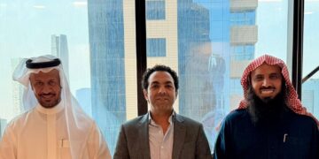 “تراث للتطوير العقاري” تطلق ثلاثه مشروعات كبرى في الرياض والدمام ضمن خطة توسعية طموحة في السوق السعودي