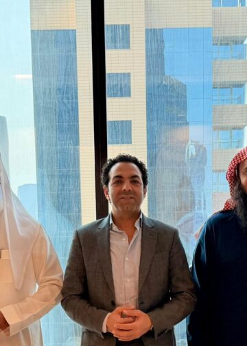 “تراث للتطوير العقاري” تطلق ثلاثه مشروعات كبرى في الرياض والدمام ضمن خطة توسعية طموحة في السوق السعودي