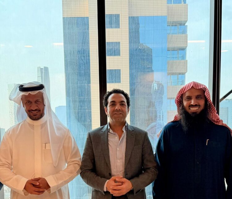 “تراث للتطوير العقاري” تطلق ثلاثه مشروعات كبرى في الرياض والدمام ضمن خطة توسعية طموحة في السوق السعودي