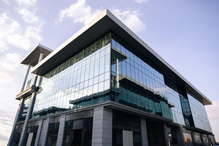 بنيان تعلن عن نتائج قوية لعام 2025 مع نمو ملحوظ في الإيرادات الإيجارية