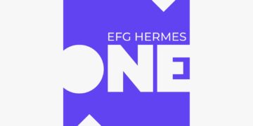 EFG Hermes Brings Top-Performing Funds to Retail Investors, Launching Streamlined Access via EFG Hermes ONE App 2 إي اف چي هيرميس تتيح صناديقها الاستثمارية للمستثمرين الأفراد عبر إطلاق تجربة مبسطة من خلال تطبيق EFG Hermes ONE