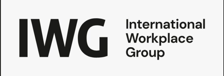 نظرة القيادات التنفيذية لعام ٢٠٢٦: تفاؤل، انضباط، مرونة، واعتماد على الذكاء الاصطناعي