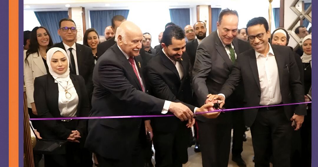 إطلاق «تحالف» كأول كيان إقليمي متكامل لخدمات القطاع العقاري بمشاركة 80 شركة من 8 دول