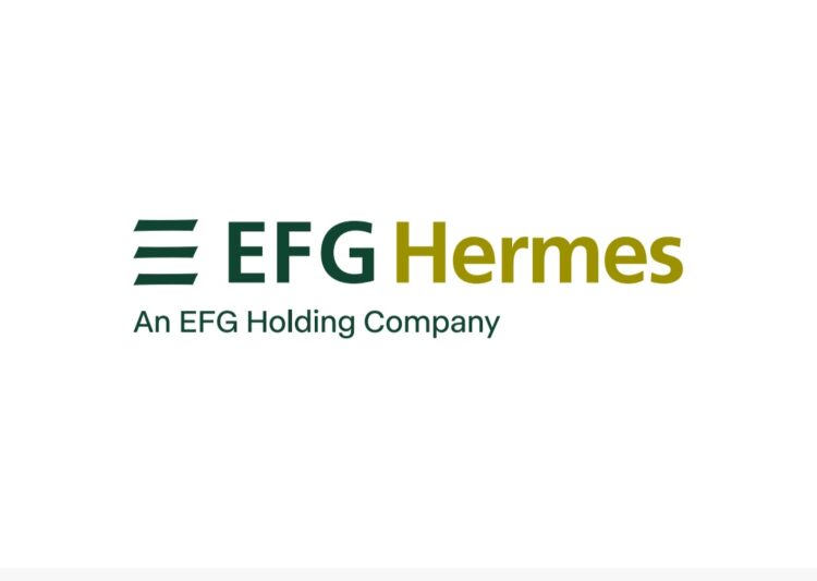 GOURMET EGYPT.COM FOODS S.A.E. ANNOUNCES THE SUCCESSFUL PRICING OF ITS INITIAL PUBLIC OFFERING AT THE TOP END OF THE PREVIOUSLY ANNOUNCED OFFERING PRICE RANGE; PRIVATE TRANCHE IS 12.22x OVERSUBSCRIBED 1 GOURMET EGYPT.COM FOODS S.A.E. ANNOUNCES THE SUCCESSFUL PRICING OF ITS INITIAL PUBLIC OFFERING AT THE TOP END OF THE PREVIOUSLY ANNOUNCED OFFERING PRICE RANGE; PRIVATE TRANCHE IS 12.22x OVERSUBSCRIBED