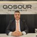 شركة “Gosour Developments” تعلن بدء الأعمال الإنشائية بمشروع Triple Hub