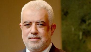نائب رئيس اتحاد الغرف السياحية: ما جرى على «نسك» لشركات العمرة إجراء تنظيمي مؤقت قبل رمضان..والانفراجة السبت – بناة المستقبل