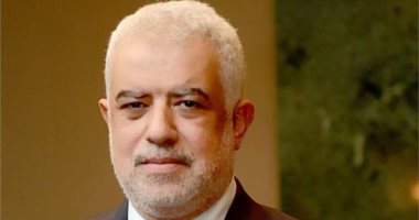 نائب رئيس اتحاد الغرف السياحية: ما جرى على «نسك» لشركات العمرة إجراء تنظيمي مؤقت قبل رمضان..والانفراجة السبت – بناة المستقبل