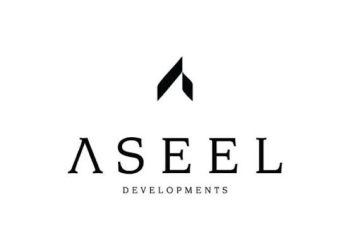 Tamami Group Launches Aseel Developments and debuts Downtown project in New Mansoura