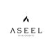 Tamami Group Launches Aseel Developments and debuts Downtown project in New Mansoura