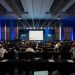 *BD Hosts Inaugural Vascular Access Management (VAM) Summit in Cairo; Reinforcing Commitment to Advancing Patient Safety and Hea