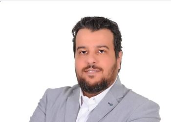 سعيد إمبابي: «آي صاغة تقود رقمنة سوق الذهب في مصر وتعيد تعريف البيع الإ