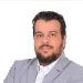 سعيد إمبابي: «آي صاغة تقود رقمنة سوق الذهب في مصر وتعيد تعريف البيع الإ