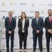 شركة “إنوفو للبناء” تواصل تمكين الكفاءات الهندسية بالصعيد وتنظم