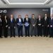 تعاون بين QNB مصر و”تريد لاين ستورز” لتقديم عروض حصرية لعملاء البن