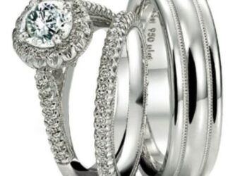 «مركز الملاذ الآمن»: الدولار يرفع أسعار الفضة محليًا رغم خسائر أسبوعية حادة عالميًا