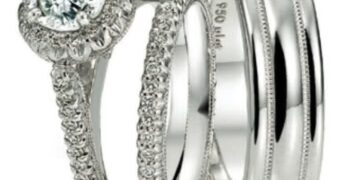 «مركز الملاذ الآمن»: الدولار يرفع أسعار الفضة محليًا رغم خسائر أسبوعية حادة عالميًا 3 «مركز الملاذ الآمن»: الدولار يرفع أسعار الفضة محليًا رغم خسائر أسبوعية حادة عالميًا