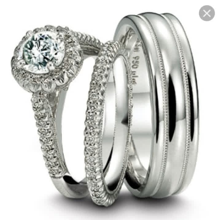 «مركز الملاذ الآمن»: الدولار يرفع أسعار الفضة محليًا رغم خسائر أسبوعية حادة عالميًا 1 «مركز الملاذ الآمن»: الدولار يرفع أسعار الفضة محليًا رغم خسائر أسبوعية حادة عالميًا