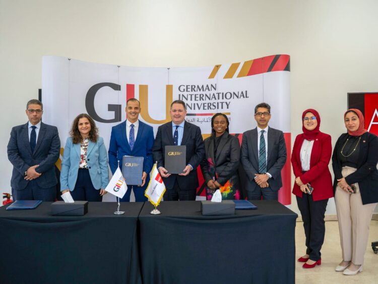 ACCA تعزز توسعها في السوق المصري وتوقع اتفاقيات تعاون مع ESAA وشراكات أكاديمية وجامعية رائدة 1 ACCA تعزز توسعها في السوق المصري وتوقع اتفاقيات تعاون مع ESAA وشراكات أكاديمية وجامعية رائدة