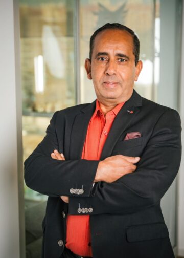 سويديش جروب ترسّخ مكانتها كشريك استراتيجي متكامل لقطاع البناء والتصميم الداخلي 2 سويديش جروب ترسّخ مكانتها كشريك استراتيجي متكامل لقطاع البناء والتصميم الداخلي