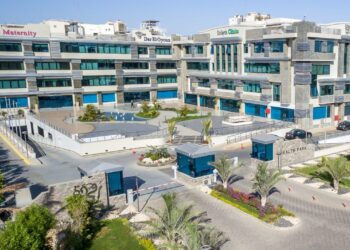 مباني إدريس تكثف الاعمال الإنشائية ب 6 مشروعات كبري ..وتدرس التوسع بالساحل الشمالي والصعيد وغرب القاهرة