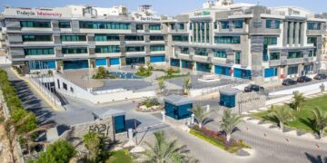 مباني إدريس تكثف الاعمال الإنشائية ب 6 مشروعات كبري ..وتدرس التوسع بالساحل الشمالي والصعيد وغرب القاهرة 3 مباني إدريس تكثف الاعمال الإنشائية ب 6 مشروعات كبري ..وتدرس التوسع بالساحل الشمالي والصعيد وغرب القاهرة