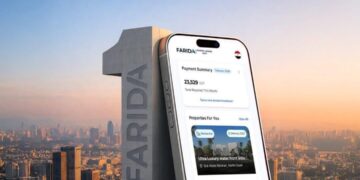 عامٌ من كسر المستحيل… منصه فريدة تبدأ عامها الثاني بسرعة تنفيذ غير مسبوقة واسترداد خلال 48 ساعة قريبًا