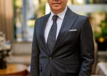 ٢٥ مليار جنيه ماونتن ڤيو تطلق واحدة من أضخم الميزانيات الإنشائية في تاريخ القطاع العقاري المصري خلال ٢٠٢٦ 10 ٢٥ مليار جنيه ماونتن ڤيو تطلق واحدة من أضخم الميزانيات الإنشائية في تاريخ القطاع العقاري المصري خلال ٢٠٢٦