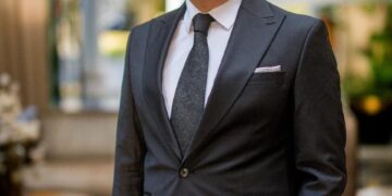 ٢٥ مليار جنيه ماونتن ڤيو تطلق واحدة من أضخم الميزانيات الإنشائية في تاريخ القطاع العقاري المصري خلال ٢٠٢٦ 2 ٢٥ مليار جنيه ماونتن ڤيو تطلق واحدة من أضخم الميزانيات الإنشائية في تاريخ القطاع العقاري المصري خلال ٢٠٢٦