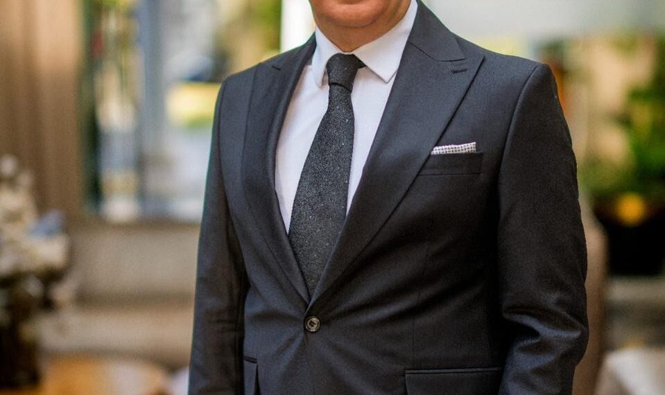 ٢٥ مليار جنيه ماونتن ڤيو تطلق واحدة من أضخم الميزانيات الإنشائية في تاريخ القطاع العقاري المصري خلال ٢٠٢٦