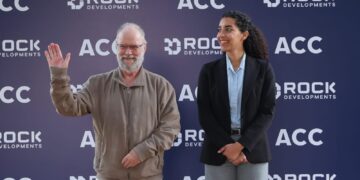 شراكة مصرية-سويدية “Rock Developments” تسجل مؤشرات قوية لنجاح برنامج ACC مع أكاديمية Helsjon بالسويد