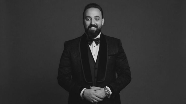 نوفارا هولدينج تستعد لإطلاق رؤية جديدة تعيد تعريف مفهوم التطوير العقاري فى مصر 1 نوفارا هولدينج تستعد لإطلاق رؤية جديدة تعيد تعريف مفهوم التطوير العقاري فى مصر