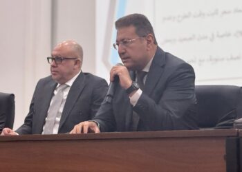 مكاسب قوية للقطاع وانضمام 764 شركة جديدةغرفة التطوير العقاري تحقق نتائج استثنائية في 2025