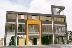 شركة «SALAM PROPERTIES» تخطط لتسليم 9 مشروعات بمدينة دمياط الجديدة 2 IMG 20260308 WA0014