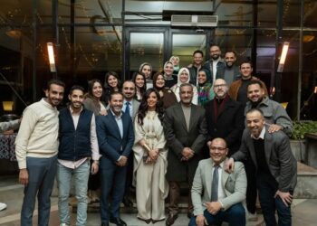 التعمير للتطوير العقاري- توريك تضاعف أرباحها بمعدل 37 مرة فى 4 سنوات