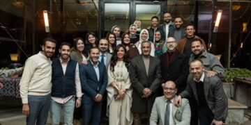 التعمير للتطوير العقاري- توريك تضاعف أرباحها بمعدل 37 مرة فى 4 سنوات