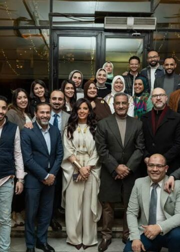 التعمير للتطوير العقاري- توريك تضاعف أرباحها بمعدل 37 مرة فى 4 سنوات