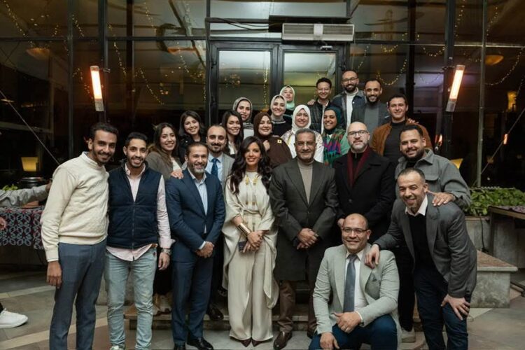 التعمير للتطوير العقاري- توريك تضاعف أرباحها بمعدل 37 مرة فى 4 سنوات 1 التعمير للتطوير العقاري- توريك تضاعف أرباحها بمعدل 37 مرة فى 4 سنوات