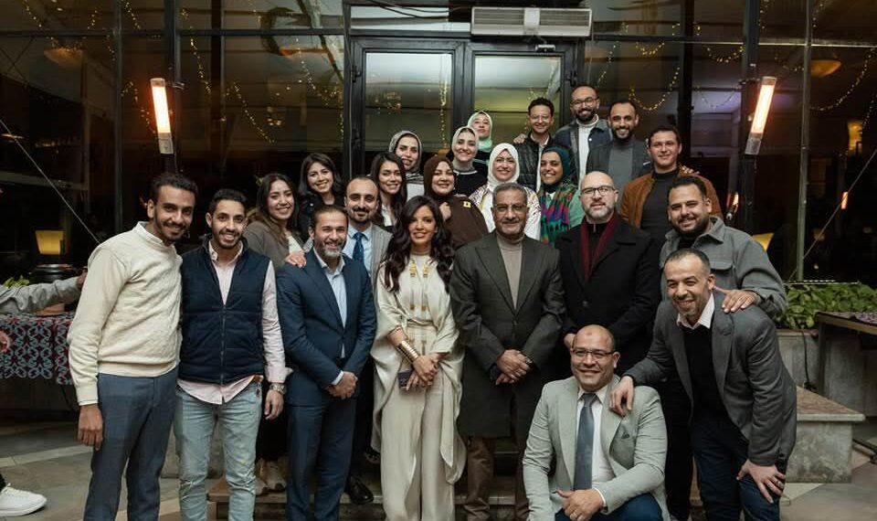 التعمير للتطوير العقاري- توريك تضاعف أرباحها بمعدل 37 مرة فى 4 سنوات