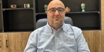 «إم أو جروب» تدعم جهود الدولة لحماية الأسواق والحفاظ على الاستثمار 5 «إم أو جروب» تدعم جهود الدولة لحماية الأسواق والحفاظ على الاستثمار