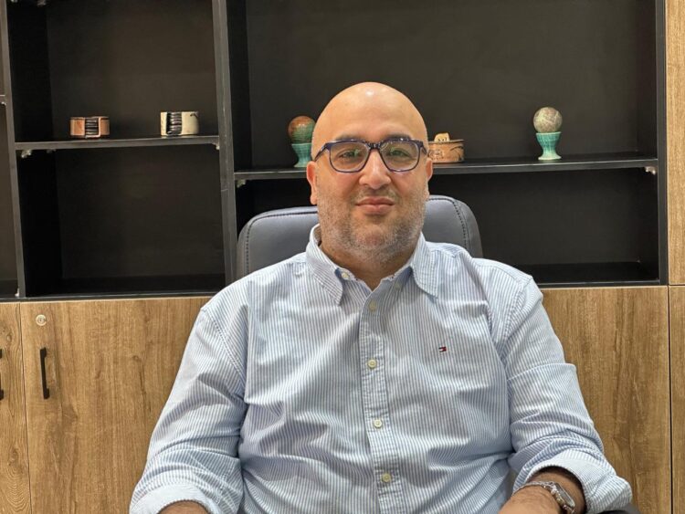 «إم أو جروب» تدعم جهود الدولة لحماية الأسواق والحفاظ على الاستثمار 1 «إم أو جروب» تدعم جهود الدولة لحماية الأسواق والحفاظ على الاستثمار